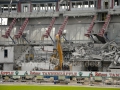 KSC-Stadionneubau-4.-Maerz-Impressionen015
