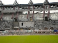 KSC-Stadionneubau-4.-Maerz-Impressionen016