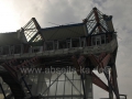 KSC-Stadionneubau-4.-Maerz-Impressionen019