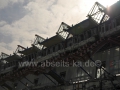 KSC-Stadionneubau-4.-Maerz-Impressionen020