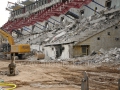 KSC-Stadionneubau-4.-Maerz-Impressionen024