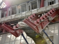 KSC-Stadionneubau-4.-Maerz-Impressionen025