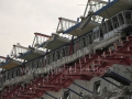 KSC-Stadionneubau-4.-Maerz-Impressionen026