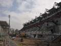 KSC-Stadionneubau-4.-Maerz-Impressionen027