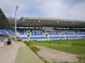 KSC-Stadionneubau-4.-Maerz-Impressionen031