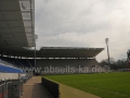 KSC-Stadionneubau-4.-Maerz-Impressionen032