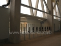 KSC-Stadionneubau-4.-Maerz-Impressionen034