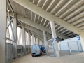KSC-Stadionneubau-4.-Maerz-Impressionen039