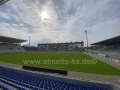 KSC-Stadionneubau-4.-Maerz-Impressionen040