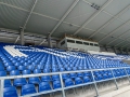 KSC-Stadionneubau-4.-Maerz-Impressionen041