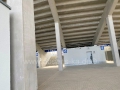 KSC-Stadionneubau-4.-Maerz-Impressionen045