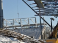 KSC-Stadionneubau-aktueller-Stand025