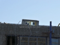 KSC-Stadionneubau-faellt-das-Treppenhaus-bald004