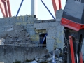 KSC-Stadionneubau-faellt-das-Treppenhaus-bald012