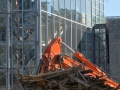 KSC-Stadionneubau-faellt-das-Treppenhaus-bald016