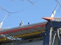 KSC-Stadionneubau-faellt-das-Treppenhaus-bald017