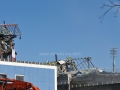 KSC-Stadionneubau-faellt-das-Treppenhaus-bald024