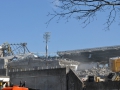 KSC-Stadionneubau-faellt-das-Treppenhaus-bald026