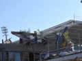 KSC-Stadionneubau-faellt-das-Treppenhaus-bald031