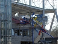 KSC-Stadionneubau-faellt-das-Treppenhaus-bald035