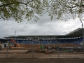 KSC-Stadionneubau-17.-Mai-Impressionen004