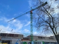 KSC-Stadionneubau-Impressionen-vom-20.-Januar001