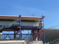 KSC-Stadionneubau-im-Wildlpark009