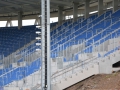 KSC-Wildparkstadion-27.-Mai001
