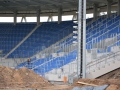 KSC-Wildparkstadion-27.-Mai002