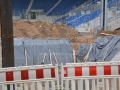 KSC-Wildparkstadion-27.-Mai003