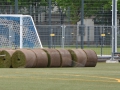 KSC-Wildparkstadion-27.-Mai004