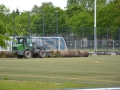 KSC-Wildparkstadion-27.-Mai005