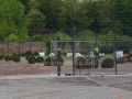 KSC-Wildparkstadion-27.-Mai006