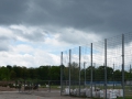KSC-Wildparkstadion-27.-Mai007