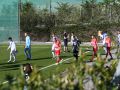 KSC-Testspiel-gegen-den-ungarischen-Club-DVTK003