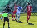 KSC-Testspiel-gegen-den-ungarischen-Club-DVTK006