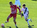 KSC-Testspiel-gegen-den-ungarischen-Club-DVTK007