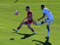 KSC-Testspiel-gegen-den-ungarischen-Club-DVTK008