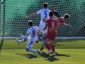 KSC-Testspiel-gegen-den-ungarischen-Club-DVTK009