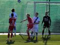 KSC-Testspiel-gegen-den-ungarischen-Club-DVTK010