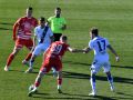 KSC-Testspiel-gegen-den-ungarischen-Club-DVTK011