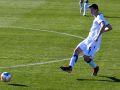 KSC-Testspiel-gegen-den-ungarischen-Club-DVTK012