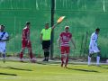 KSC-Testspiel-gegen-den-ungarischen-Club-DVTK013