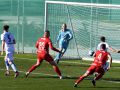 KSC-Testspiel-gegen-den-ungarischen-Club-DVTK014