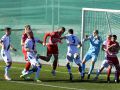 KSC-Testspiel-gegen-den-ungarischen-Club-DVTK015