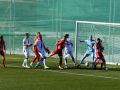 KSC-Testspiel-gegen-den-ungarischen-Club-DVTK016