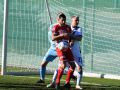 KSC-Testspiel-gegen-den-ungarischen-Club-DVTK017