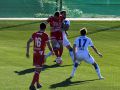 KSC-Testspiel-gegen-den-ungarischen-Club-DVTK018