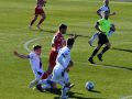 KSC-Testspiel-gegen-den-ungarischen-Club-DVTK019