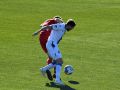 KSC-Testspiel-gegen-den-ungarischen-Club-DVTK020